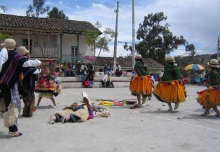 Imagen Parroquia San Juan